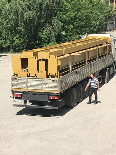 Автомобиль